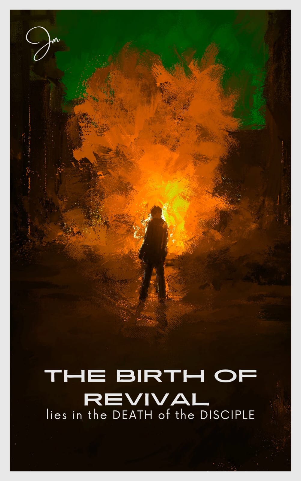 Image 1) /WhatsApp Image 2023-02-08 at 4.26.59 PM for El Destino Ministries